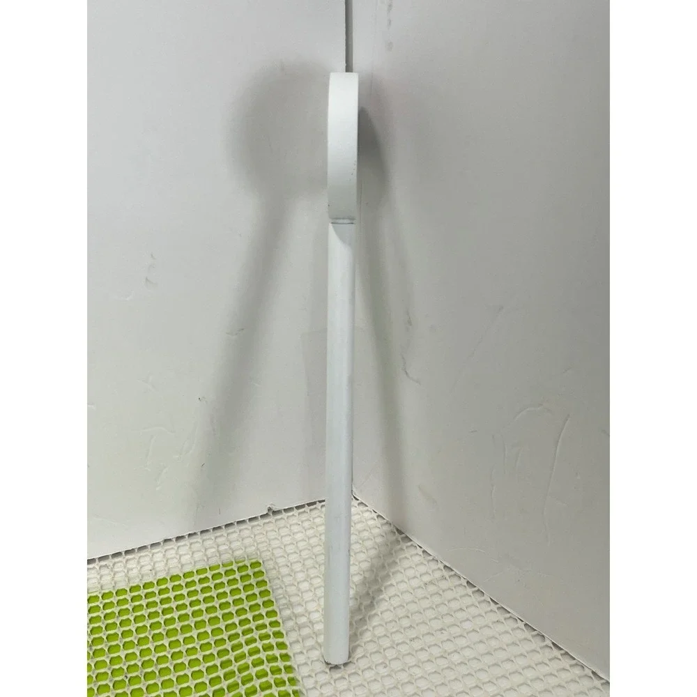 Trumer Pils Berkeley, CA 13-inch Metal Tap Handle‎ Collectible